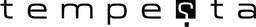 Tempesta