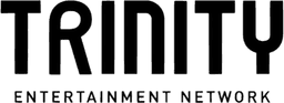 Trinity Entertainment Network