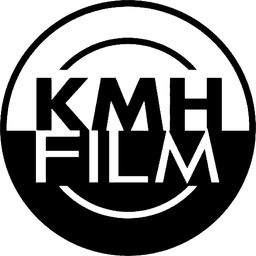 KMH Film