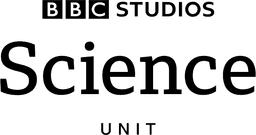 BBC Studios Science Unit