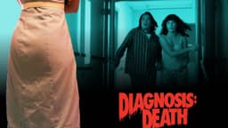 Diagnosis: Death