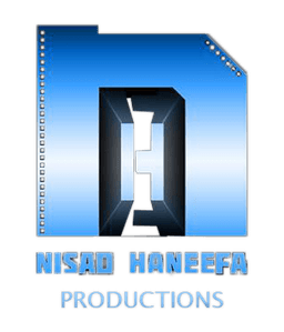 Nisad Haneefa Productions