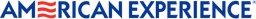 American Experience Films