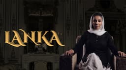 Lanka