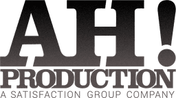 Ah! Production