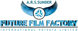 Future Film Factory International