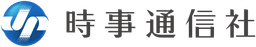 Jiji Press