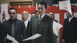 Unification of Japan 68