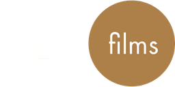 KEO Films