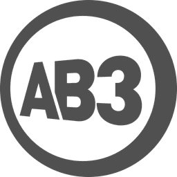 AB3