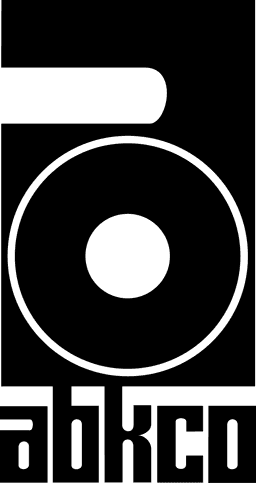 ABKCO Films