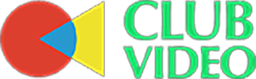 Club Vidéo