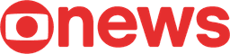GloboNews