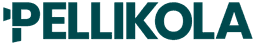Pellikola