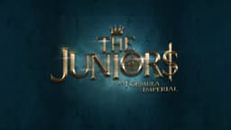 The Juniors y La Fórmula Imperial