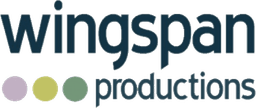 Wingspan Productions