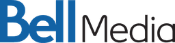 Bell Media