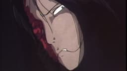 Tôkaidô Yotsuya Kaidan: The Anime