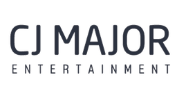 CJ Major Entertainment