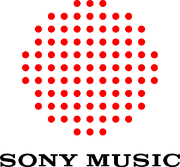 Sony Music Entertainment Canada