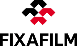 Fixafilm
