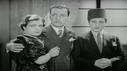 Bent Elbasha El Moder