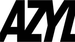 Azyl Production