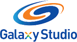 Galaxy Studio