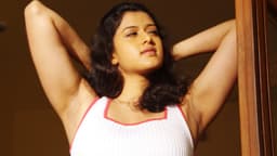 Oru Mugathirai