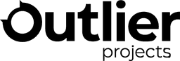 Outlier Projects