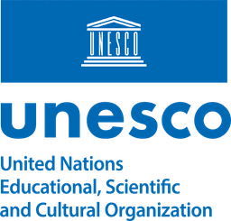 UNESCO