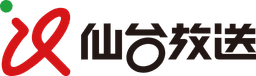 Sendai Television