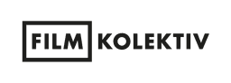 Film Kolektiv