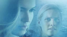 47 Meters Down