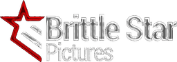 Brittle Star Pictures