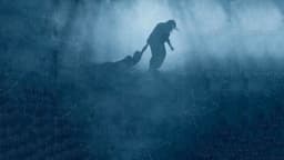 Leatherface