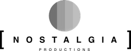 Nostalgia Productions
