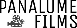 Panalume Films