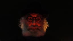 The Queen of the Night