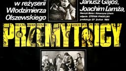 Przemytnicy