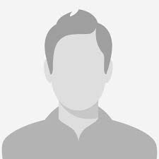 Wiki
